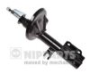 KIA 0K20334900A Shock Absorber